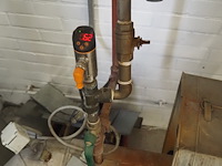 Grundfos/flamco - afbeelding 15 van  27