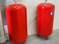 Grundfos/flamco - afbeelding 16 van  27