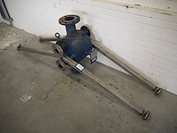 Grundfos/flamco - afbeelding 18 van  27