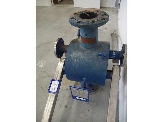 Grundfos/flamco - afbeelding 19 van  27