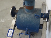 Grundfos/flamco - afbeelding 19 van  27