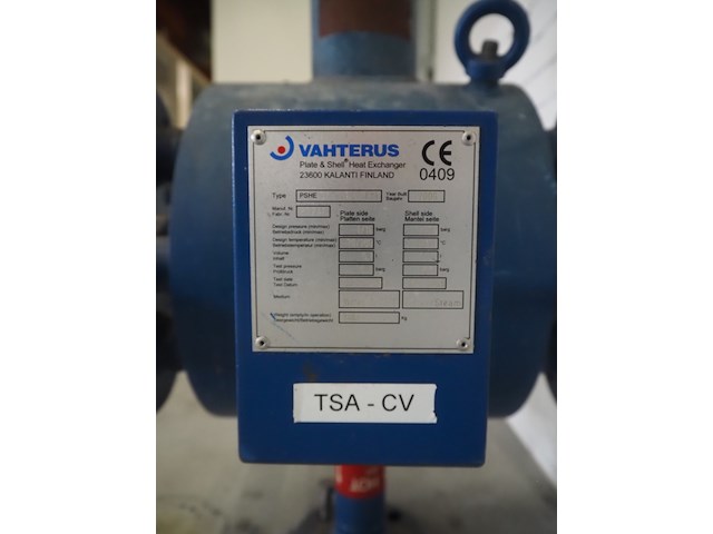 Grundfos/flamco - afbeelding 20 van  27