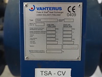 Grundfos/flamco - afbeelding 20 van  27