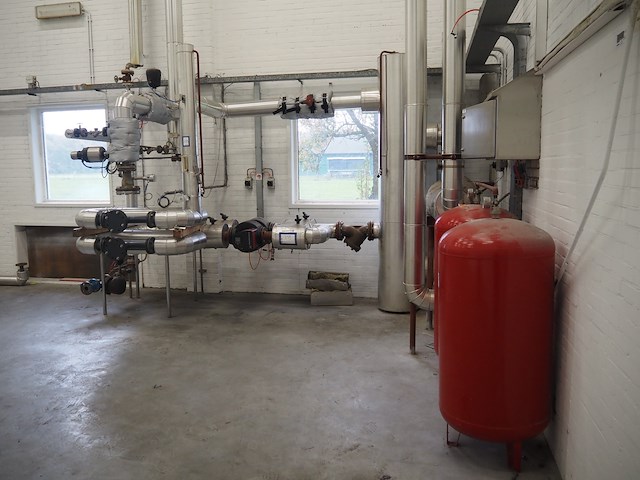 Grundfos/flamco - afbeelding 12 van  27