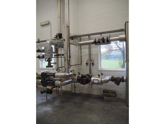 Grundfos/flamco - afbeelding 21 van  27