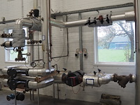 Grundfos/flamco - afbeelding 21 van  27