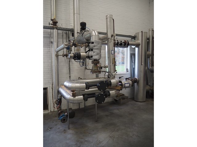 Grundfos/flamco - afbeelding 22 van  27