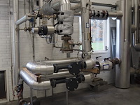 Grundfos/flamco - afbeelding 22 van  27