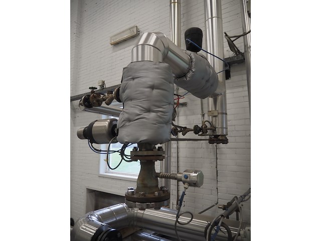 Grundfos/flamco - afbeelding 23 van  27