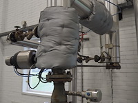 Grundfos/flamco - afbeelding 23 van  27