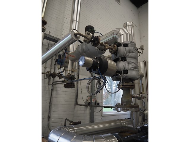 Grundfos/flamco - afbeelding 24 van  27