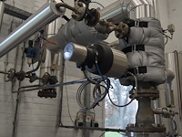 Grundfos/flamco - afbeelding 24 van  27