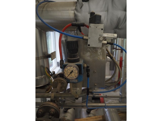 Grundfos/flamco - afbeelding 25 van  27