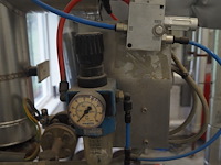 Grundfos/flamco - afbeelding 25 van  27