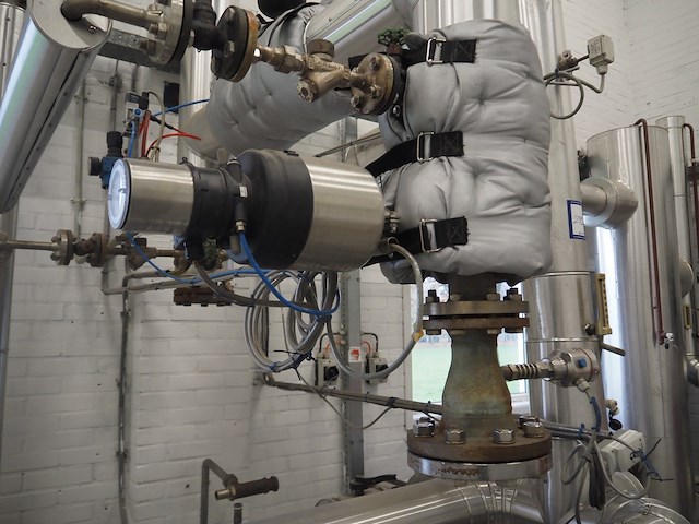 Grundfos/flamco - afbeelding 26 van  27