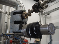 Grundfos/flamco - afbeelding 27 van  27