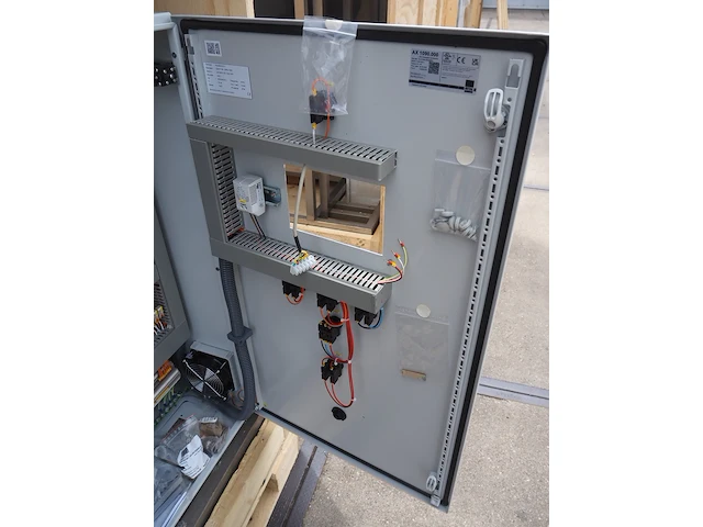 Grundfos/pentair - afbeelding 2 van  21