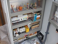 Grundfos/pentair - afbeelding 21 van  21