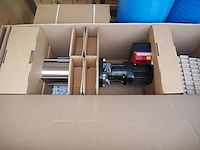 Grundfos/pentair - afbeelding 4 van  18