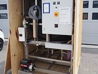 Grundfos/pentair - afbeelding 5 van  18