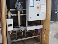 Grundfos/pentair - afbeelding 6 van  18