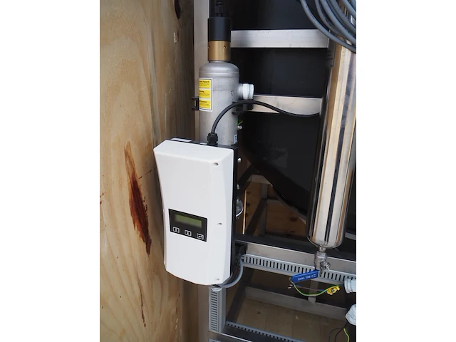 Grundfos/pentair - afbeelding 7 van  18