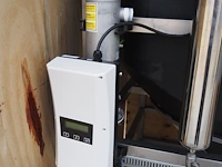 Grundfos/pentair - afbeelding 7 van  18