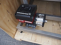 Grundfos/pentair - afbeelding 8 van  18
