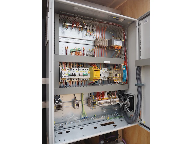 Grundfos/pentair - afbeelding 10 van  18