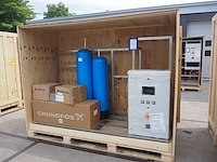 Grundfos/pentair - afbeelding 1 van  18