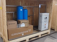 Grundfos/pentair - afbeelding 11 van  18