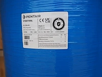 Grundfos/pentair - afbeelding 13 van  18