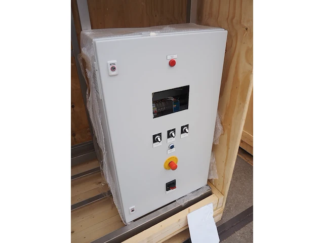 Grundfos/pentair - afbeelding 14 van  18