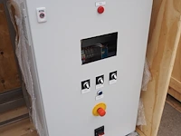 Grundfos/pentair - afbeelding 14 van  18