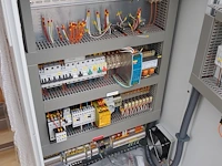 Grundfos/pentair - afbeelding 15 van  18