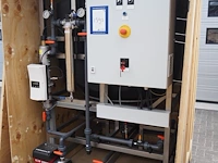 Grundfos/pentair - afbeelding 5 van  20