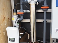 Grundfos/pentair - afbeelding 6 van  20