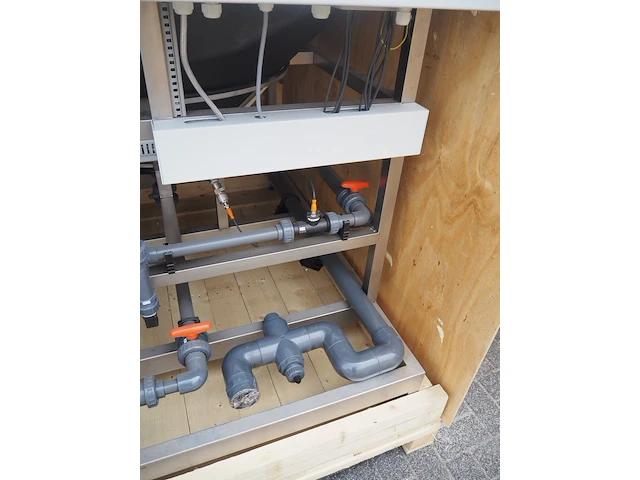 Grundfos/pentair - afbeelding 8 van  20