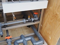 Grundfos/pentair - afbeelding 8 van  20