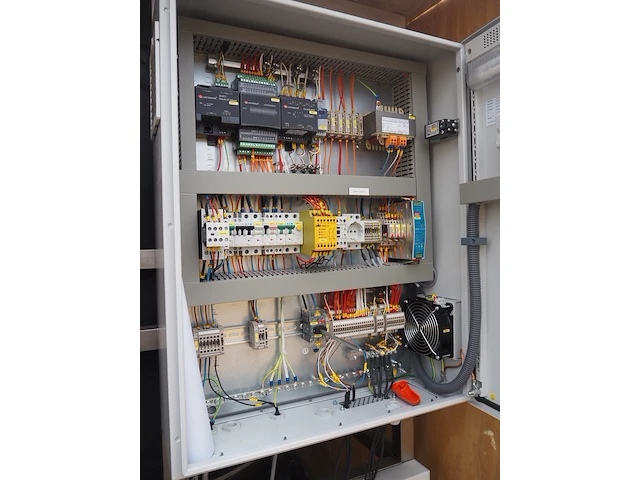 Grundfos/pentair - afbeelding 10 van  20