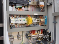 Grundfos/pentair - afbeelding 10 van  20