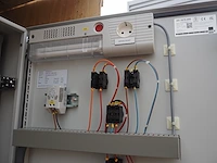 Grundfos/pentair - afbeelding 11 van  20