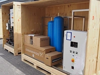 Grundfos/pentair - afbeelding 1 van  20