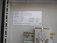 Grundfos/pentair - afbeelding 13 van  20
