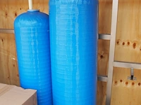Grundfos/pentair - afbeelding 14 van  20