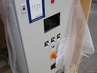 Grundfos/pentair - afbeelding 15 van  20