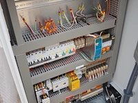 Grundfos/pentair - afbeelding 16 van  20