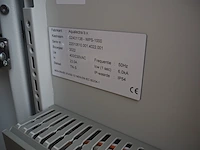 Grundfos/pentair - afbeelding 18 van  20