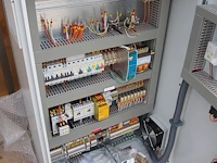 Grundfos/pentair - afbeelding 21 van  21