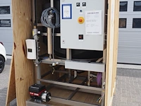Grundfos/pentair - afbeelding 5 van  18